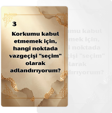 Zihnin İllüzyonu