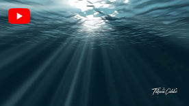 Tetyana Çelebi Youtube